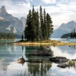 North America Travel Guide