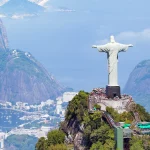 South America Travel Guide