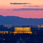 Turkey Travel Guide