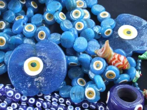 What to Buy from Istanbul?