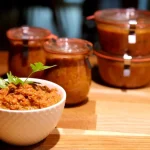 What to Buy from Tbilisi?