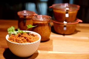 What to Buy from Tbilisi?