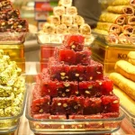 What to Buy from Turkey?