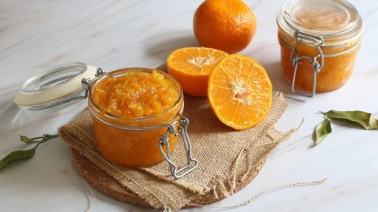 What to Buy in Batumi?