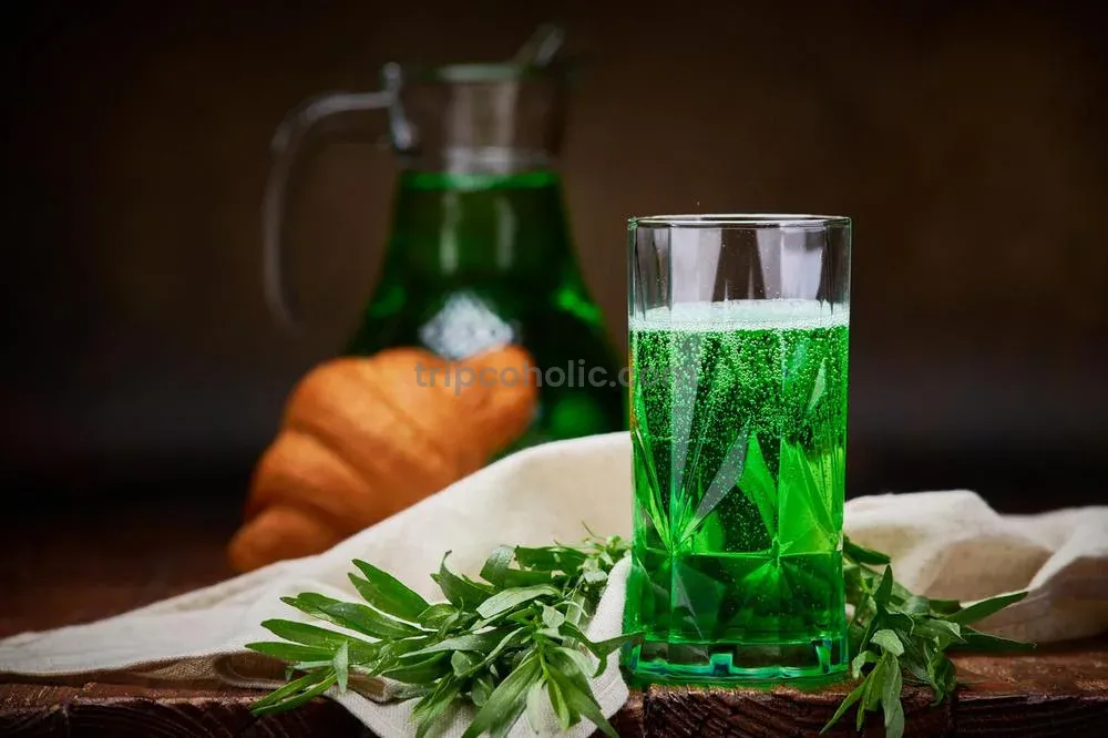 What to Eat in Tbilisi