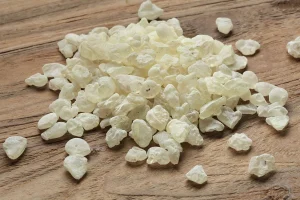 What to Buy from Greece?