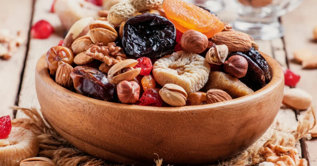 What to Buy from Marmaris?