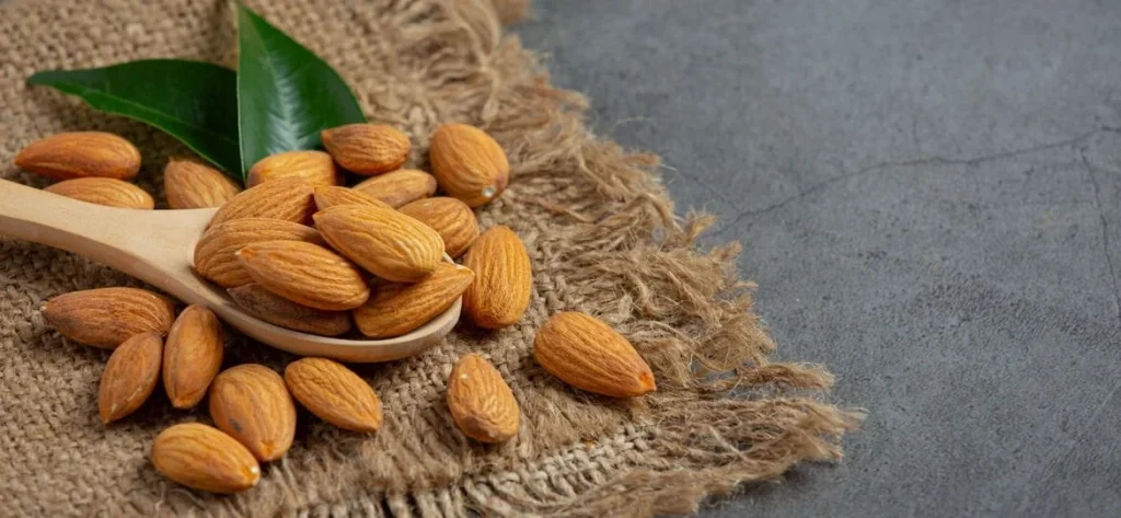 What to Buy in Datca?