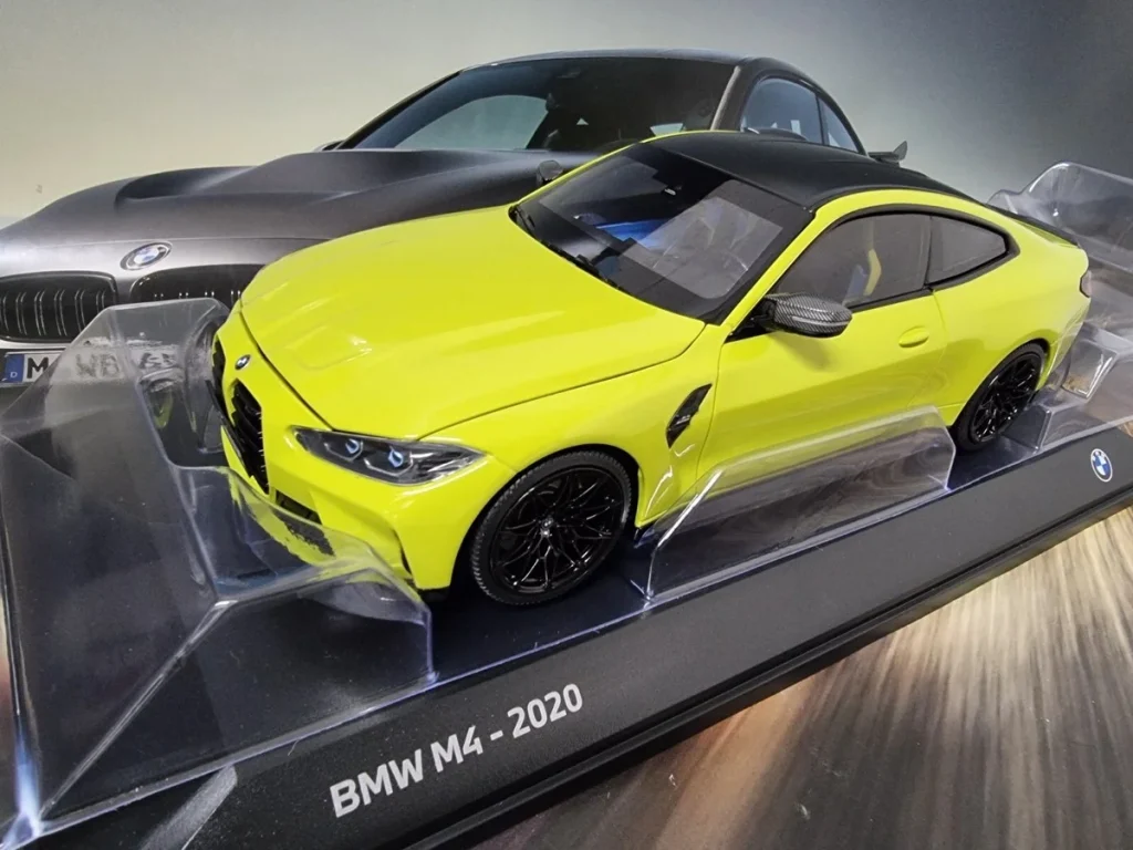 What to Buy in Munich?