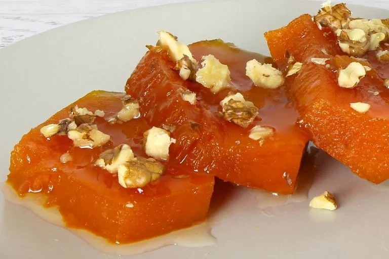 What to Eat in Antalya?