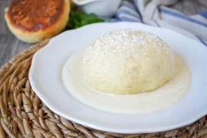 What to Eat in Bavaria?