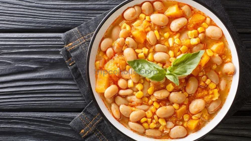 What to Eat in Greece?