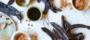 What to Buy from Crete?