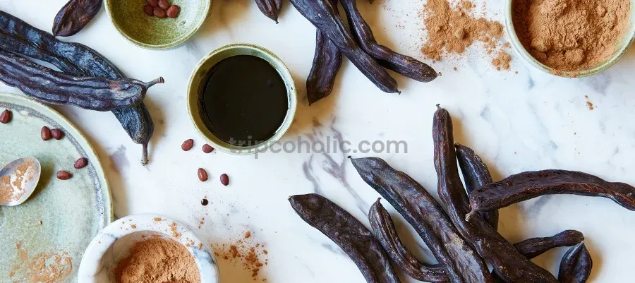 What to Buy from Crete?