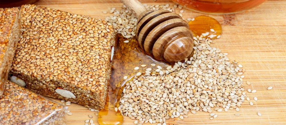 What to Buy in Rhodes?