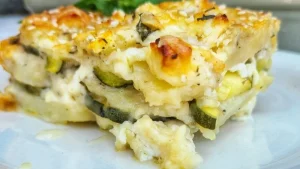 What to Eat in Crete?